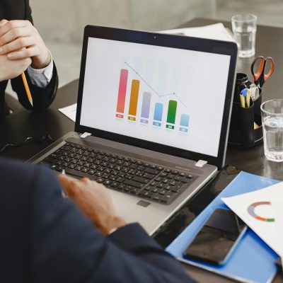 pexels-gustavo-fring-6285079